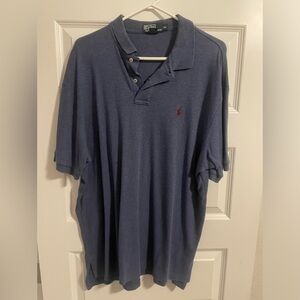 Polo Ralph Lauren polo
